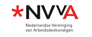 Nederlandse Vereniging van Arbeidsdeskundigen (NVvA)