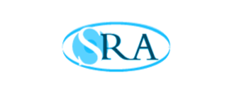 Stichting Register Arbeidsdeskundigen (SRA)