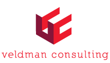Veldman Consulting