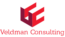 Veldman Consulting Logo