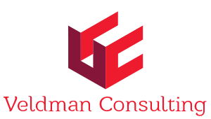 Veldman Consulting